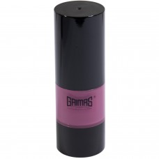 Grimas Liquid Make-up Face & Body paint Matte Violet 601, 20 ml GLIQFP-601-20